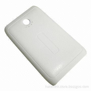USB charger power bank hot sale in 2014